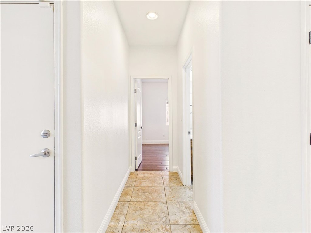 4791 Leone Avenue Property Photo 38