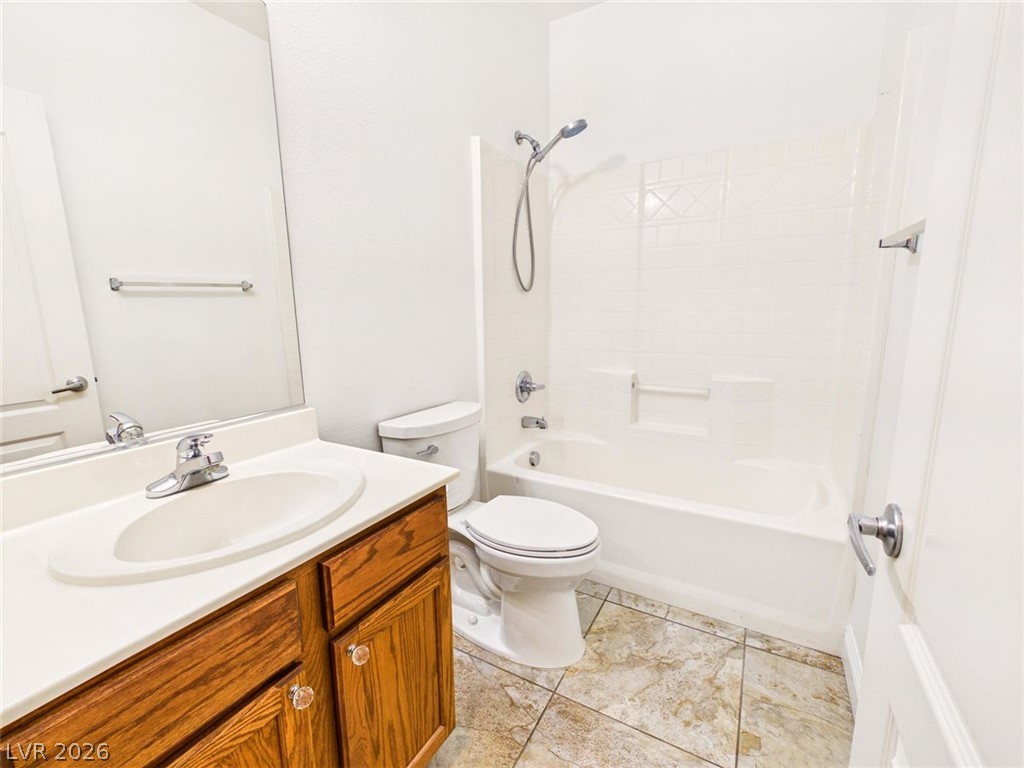 4791 Leone Avenue Property Photo 39