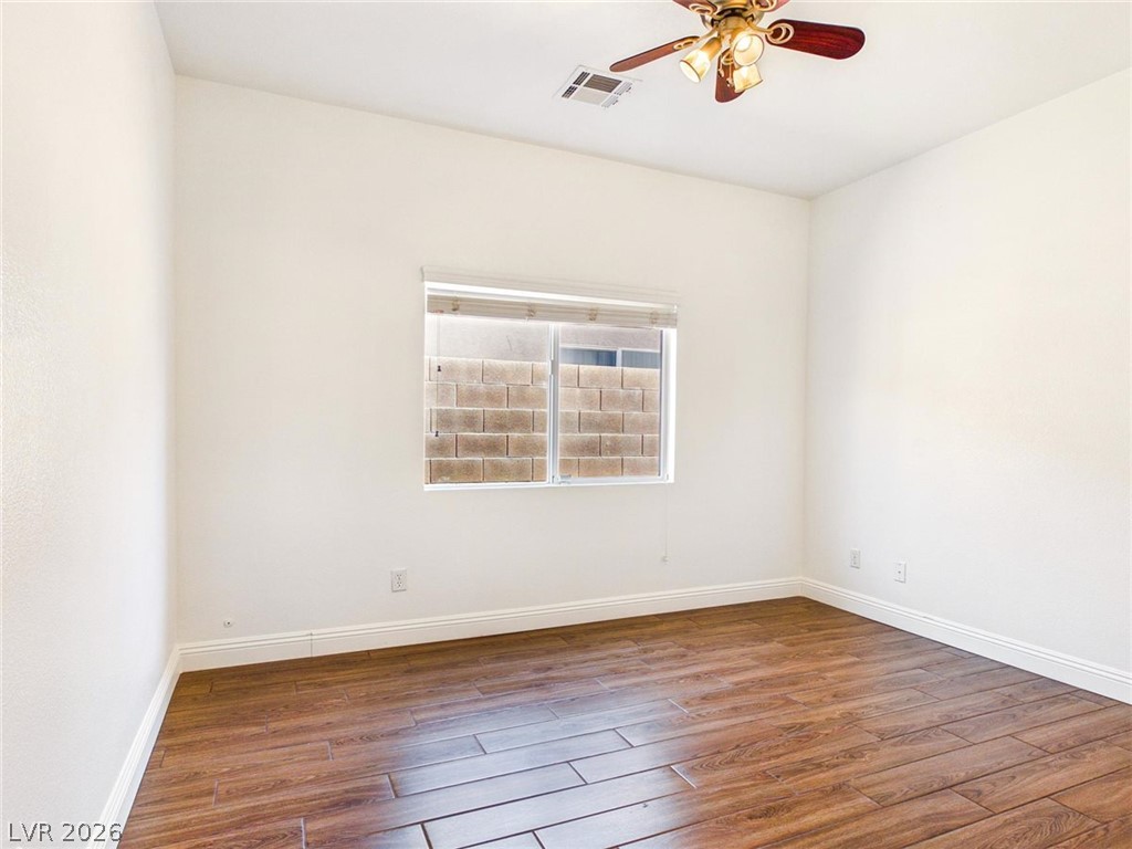 4791 Leone Avenue Property Photo 40