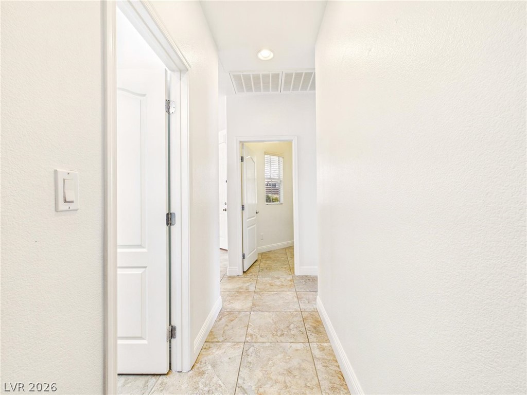 4791 Leone Avenue Property Photo 41