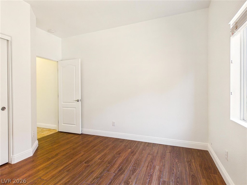 4791 Leone Avenue Property Photo 43