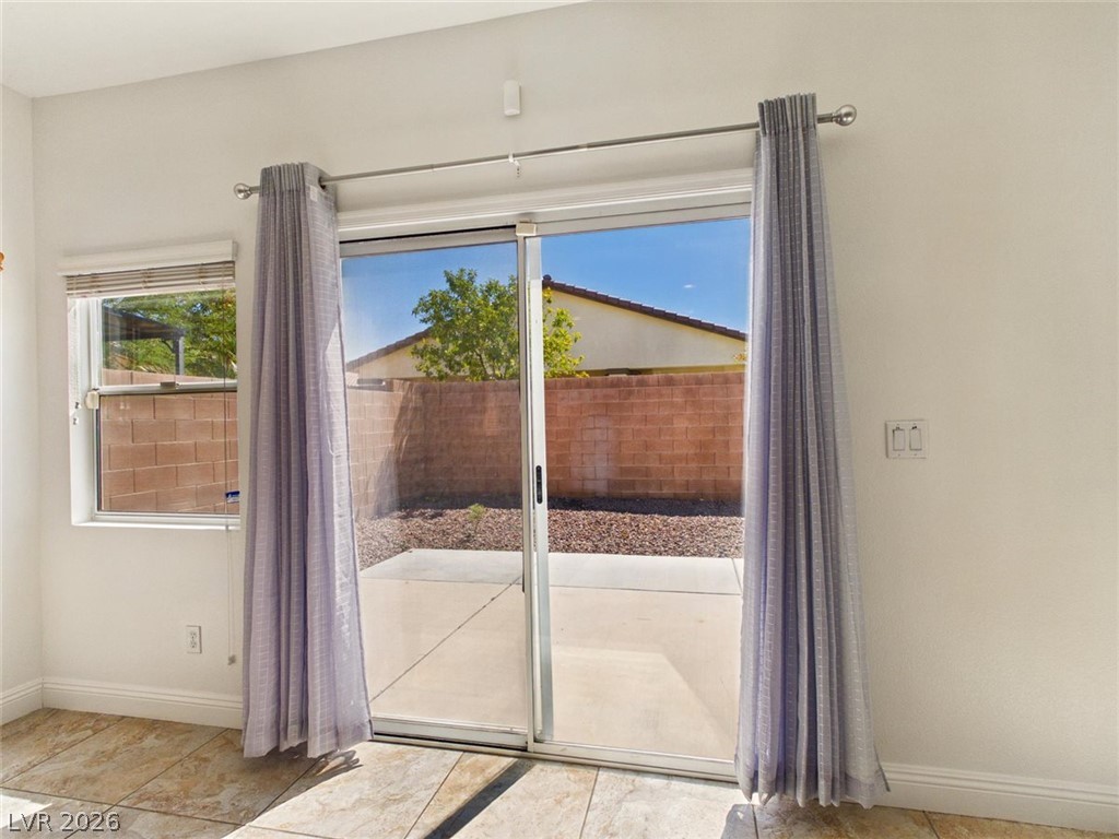 4791 Leone Avenue Property Photo 44