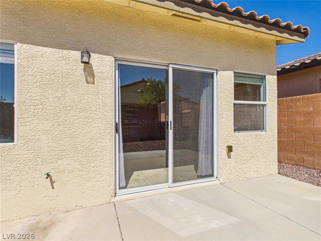 4791 Leone Avenue Property Photo 45