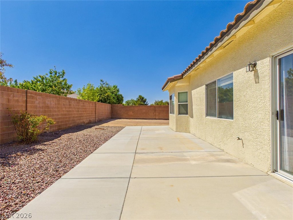 4791 Leone Avenue Property Photo 46