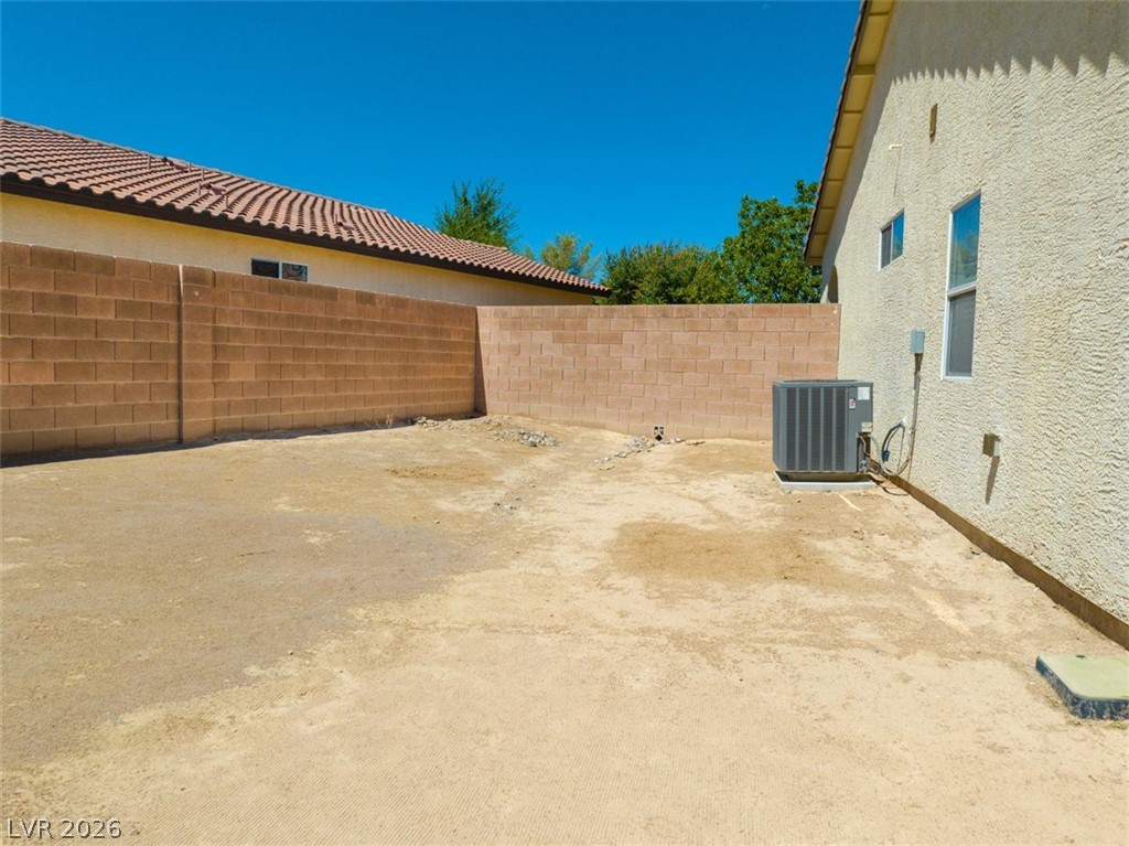 4791 Leone Avenue Property Photo 47