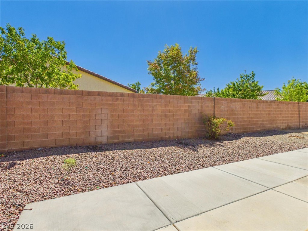 4791 Leone Avenue Property Photo 48