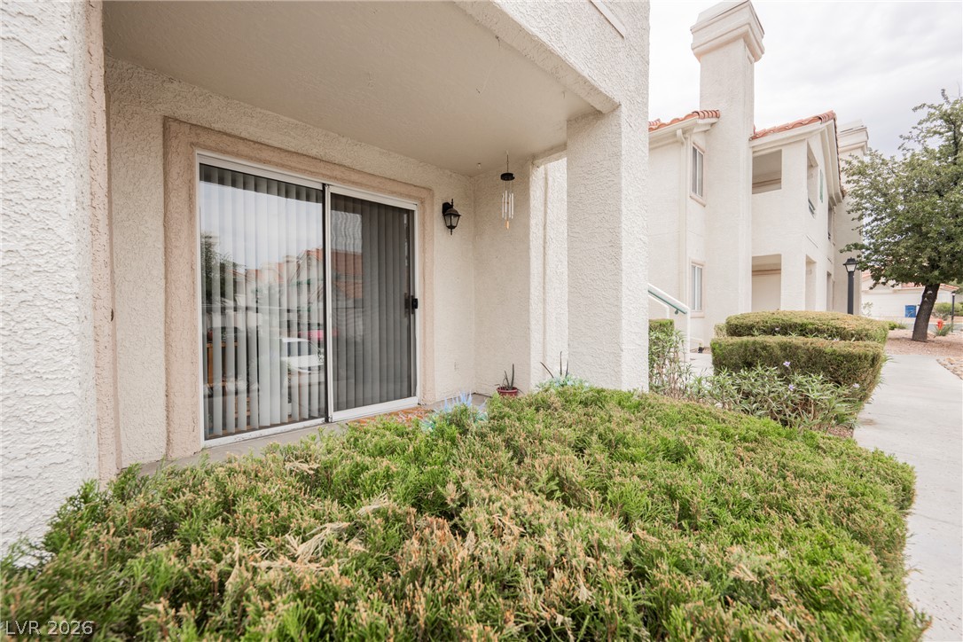 7909 Fossil Creek Lane 102 Property Photo 37