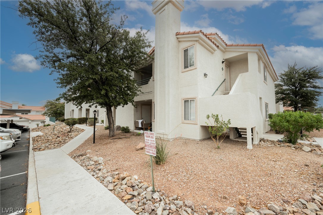 7909 Fossil Creek Lane 102 Property Photo 45