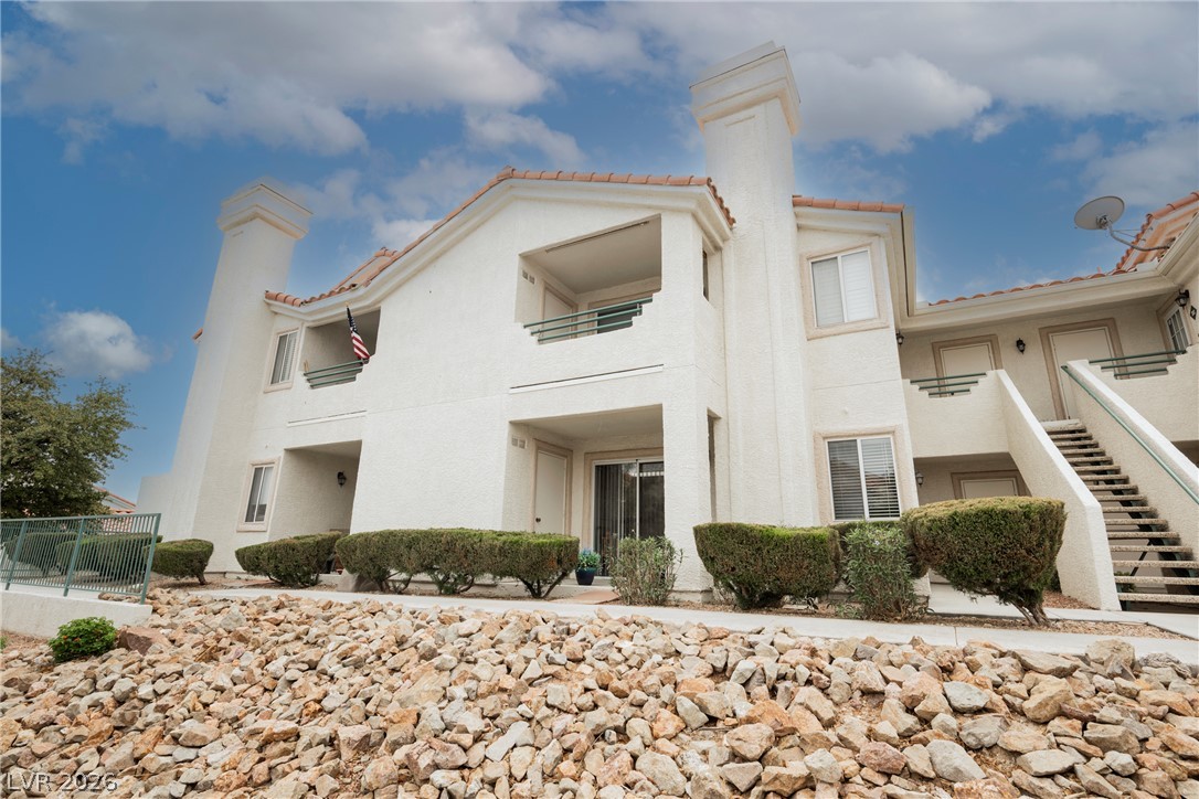 7909 Fossil Creek Lane 102 Property Photo 46