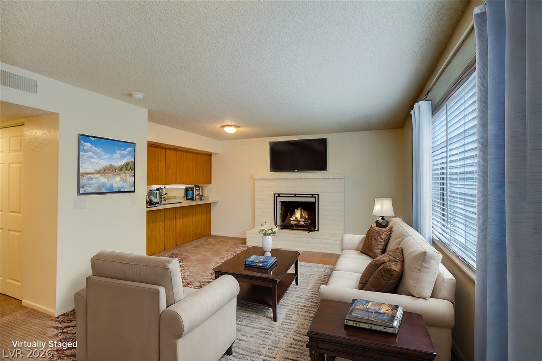 1316 Capri Drive D Property Photo 2