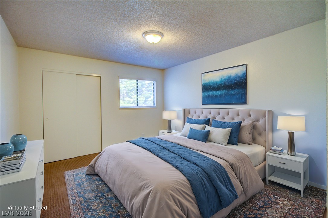 1316 Capri Drive D Property Photo 4