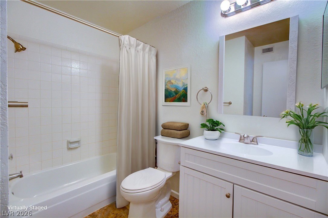 1316 Capri Drive D Property Photo 7