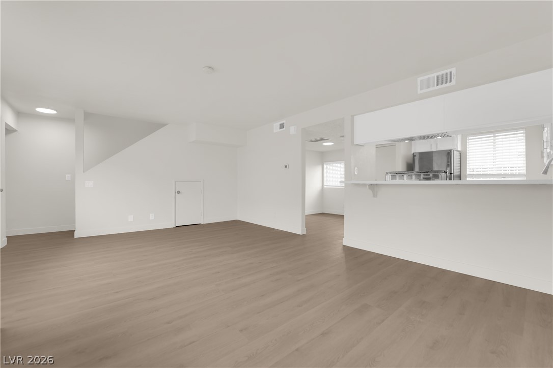200 North Bruce Street C Property Photo 1