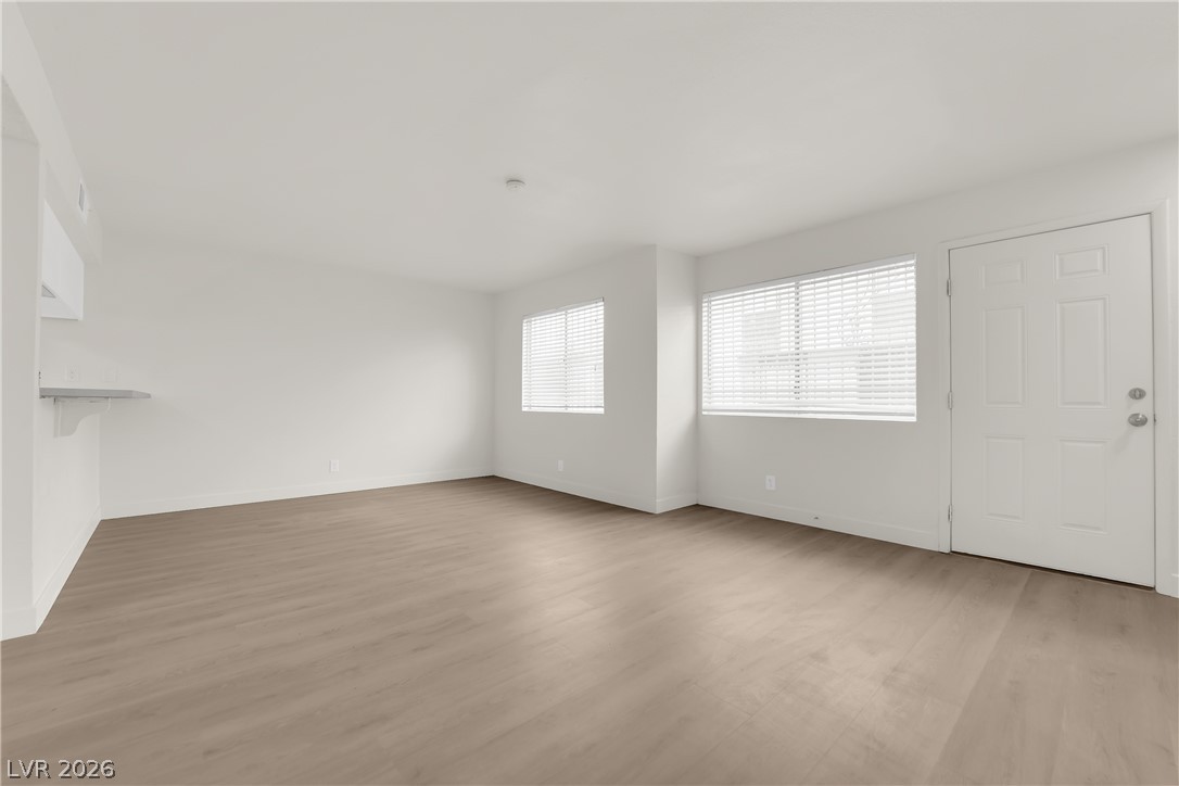 200 North Bruce Street C Property Photo 2
