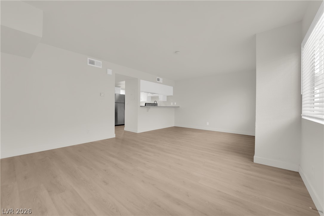 200 North Bruce Street C Property Photo 3