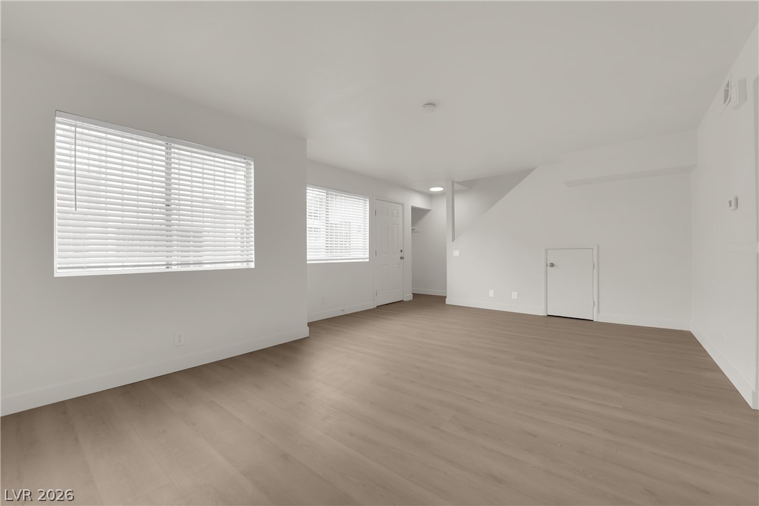 200 North Bruce Street C Property Photo 7