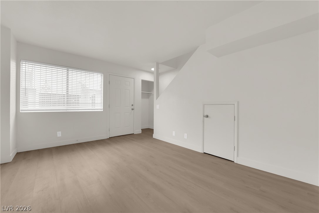 200 North Bruce Street C Property Photo 8