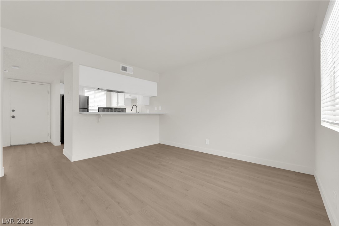 200 North Bruce Street C Property Photo 9