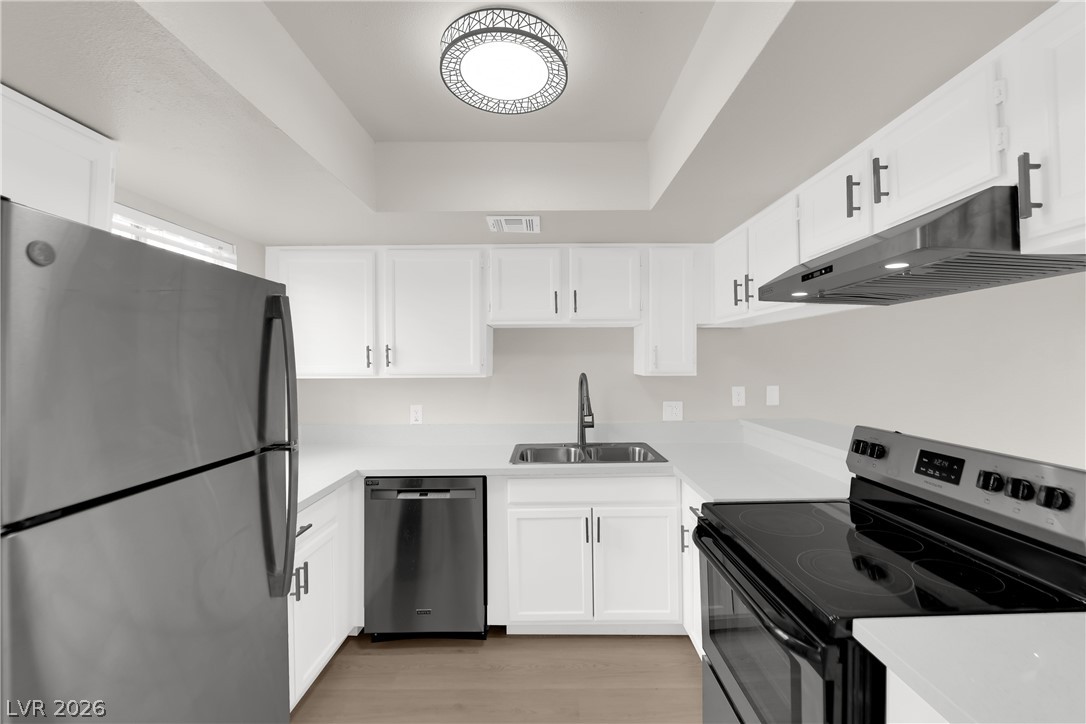 200 North Bruce Street C Property Photo 10
