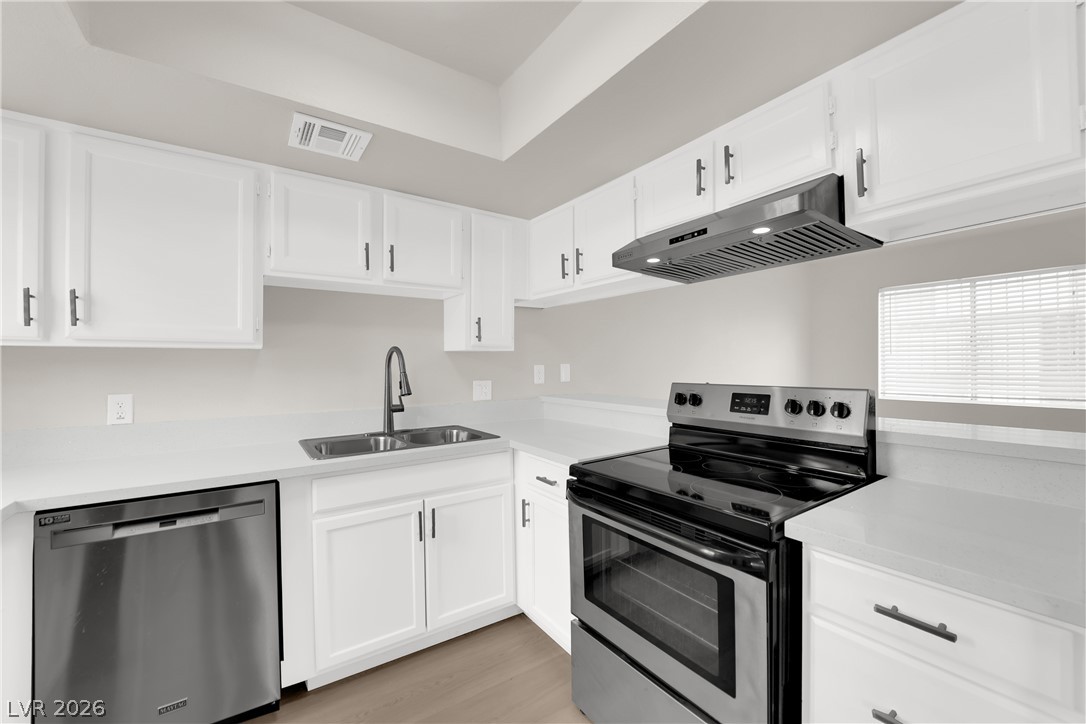 200 North Bruce Street C Property Photo 12