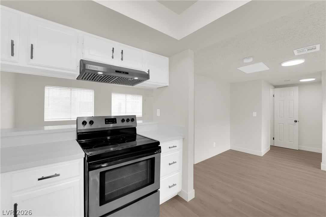200 North Bruce Street C Property Photo 13