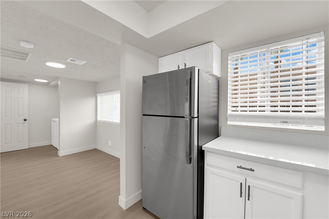 200 North Bruce Street C Property Photo 14