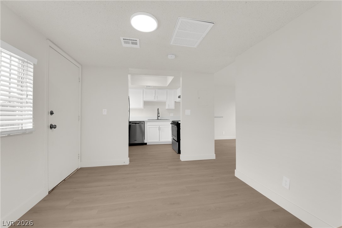 200 North Bruce Street C Property Photo 15