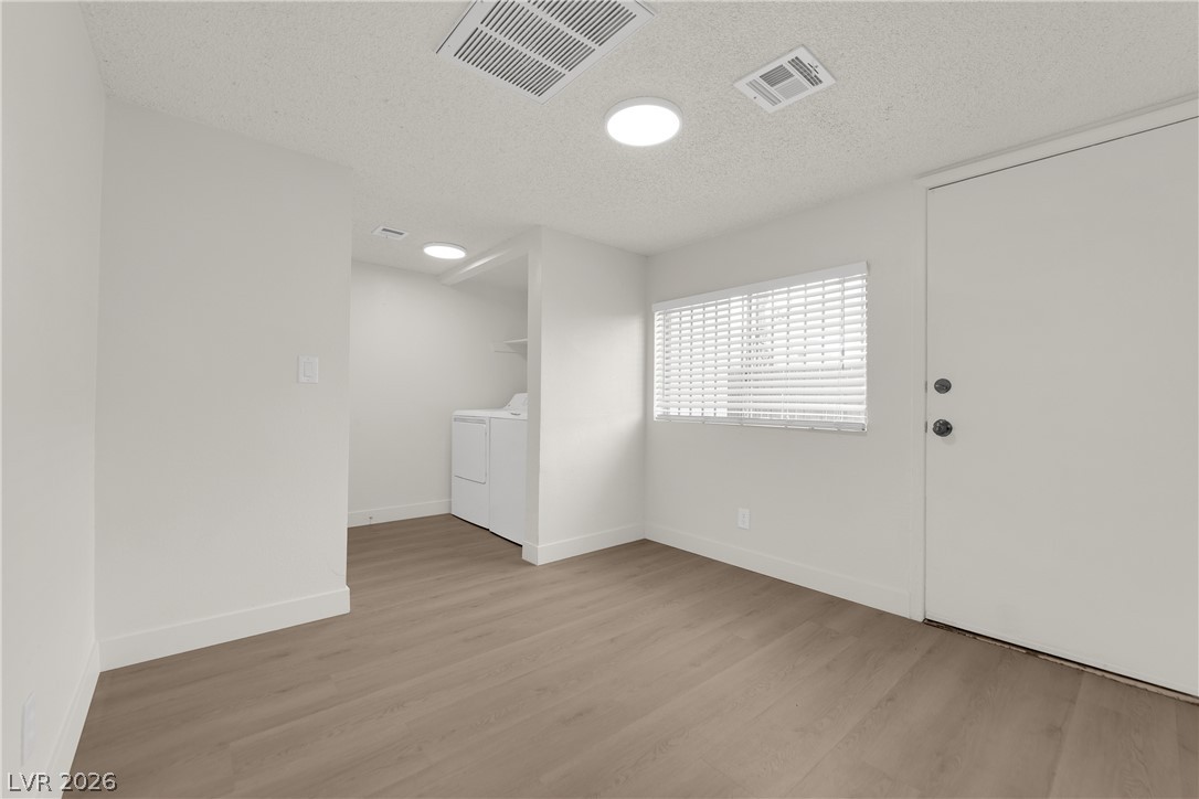 200 North Bruce Street C Property Photo 16