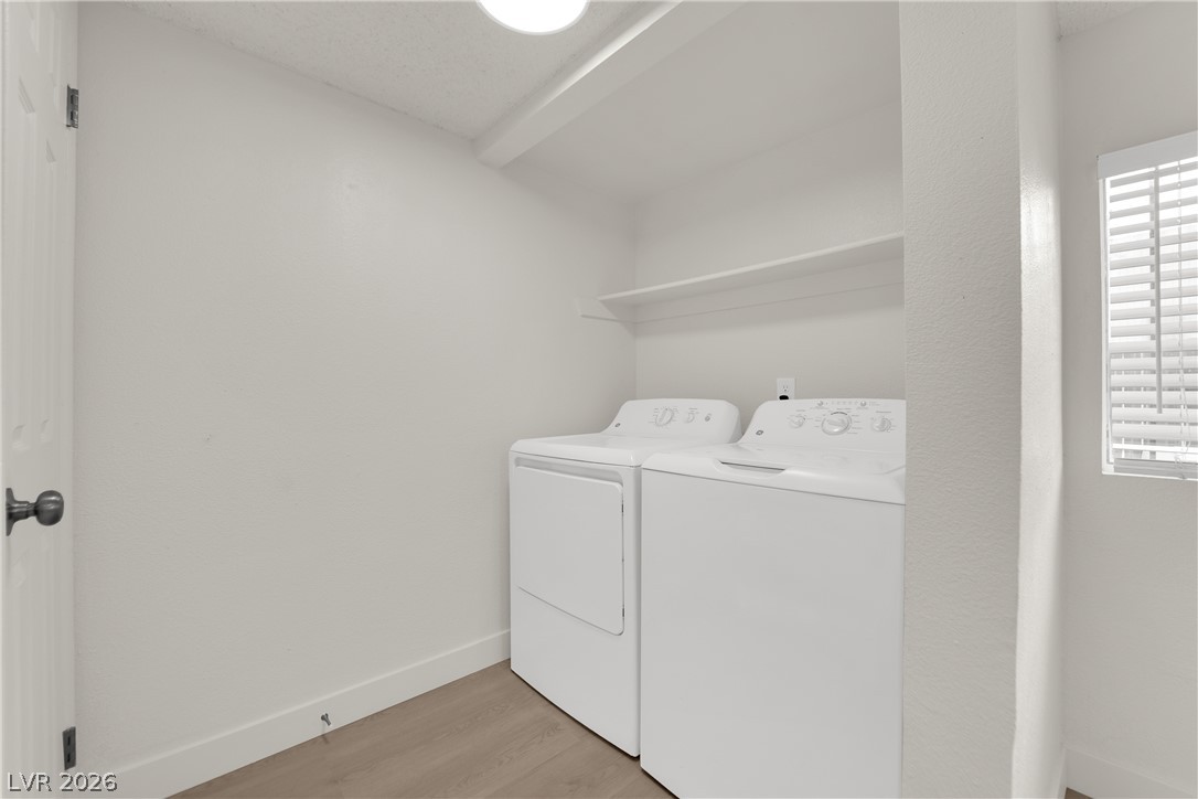 200 North Bruce Street C Property Photo 17