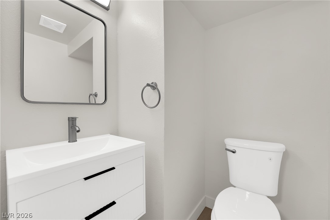 200 North Bruce Street C Property Photo 18