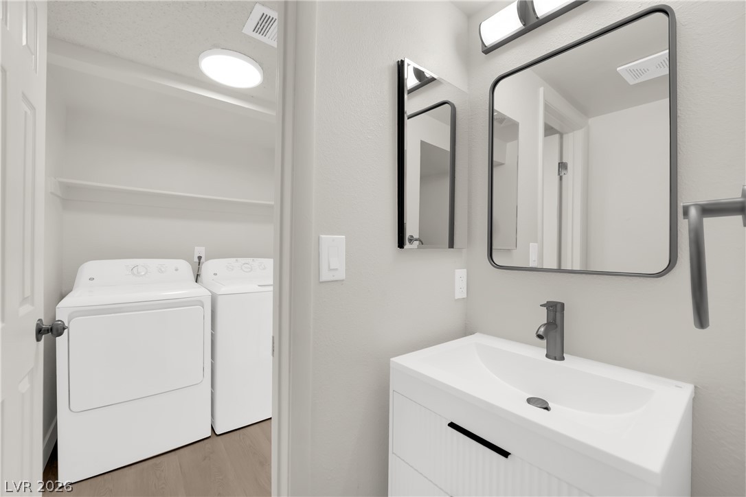 200 North Bruce Street C Property Photo 19