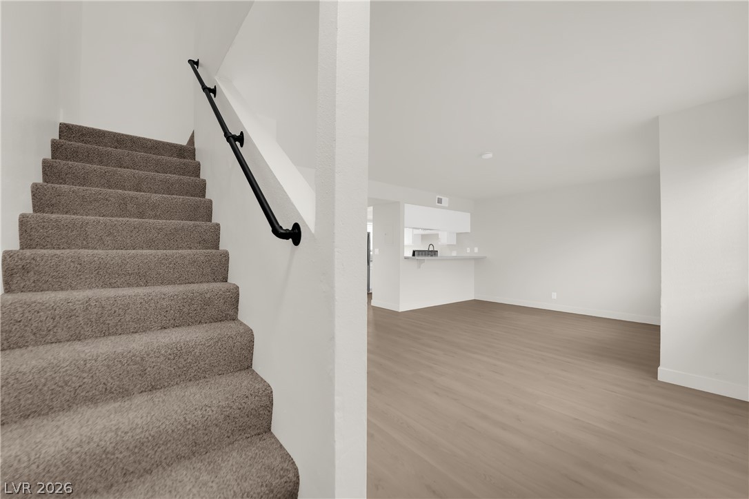 200 North Bruce Street C Property Photo 23