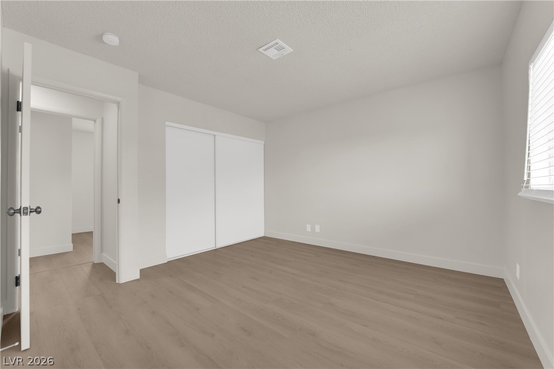 200 North Bruce Street C Property Photo 25