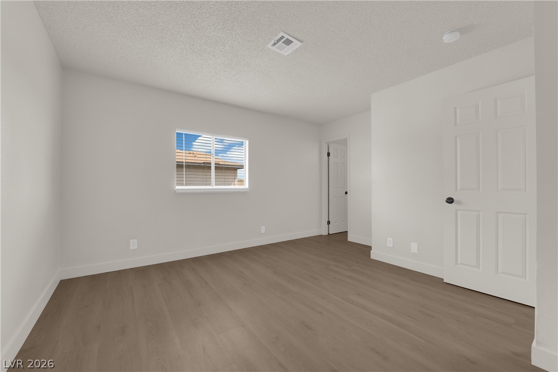 200 North Bruce Street C Property Photo 26