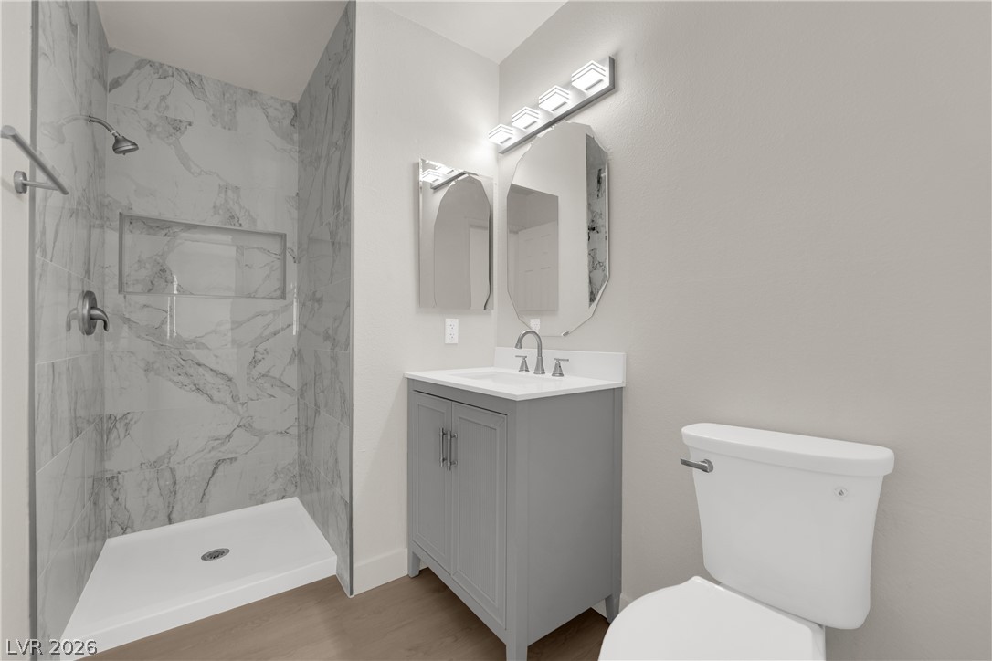 200 North Bruce Street C Property Photo 27