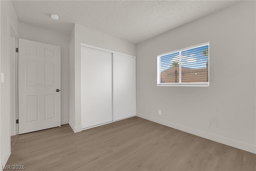200 North Bruce Street C Property Photo 28