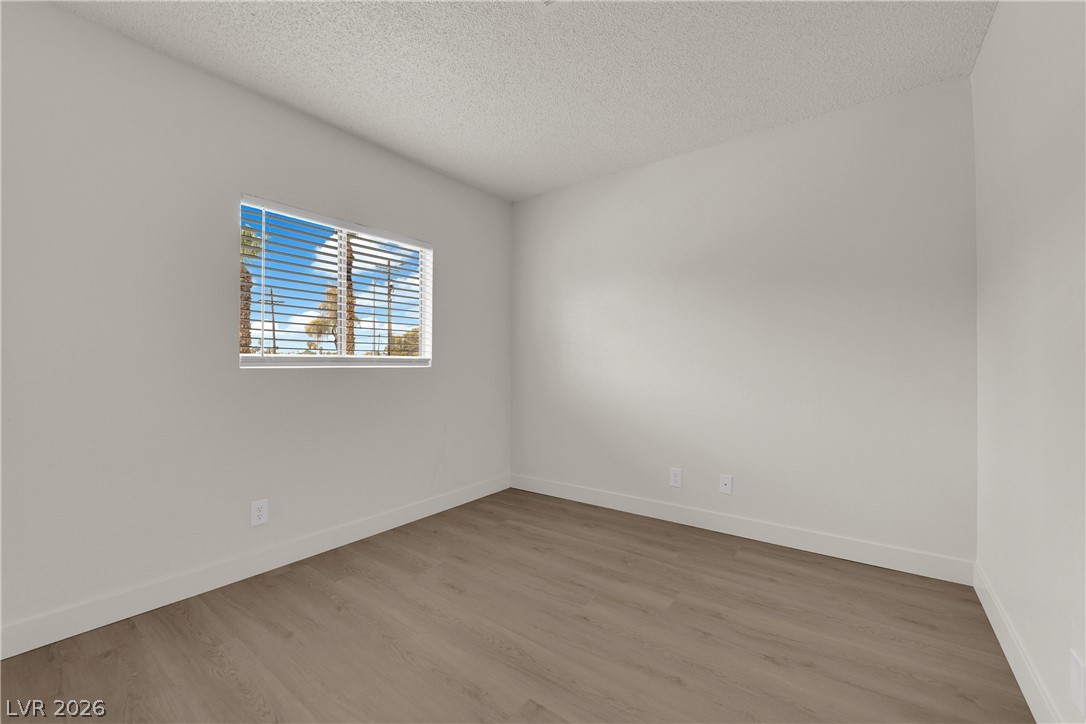 200 North Bruce Street C Property Photo 29