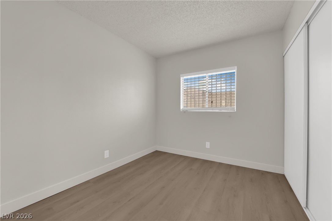 200 North Bruce Street C Property Photo 31