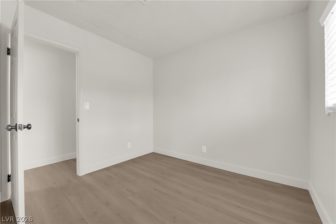 200 North Bruce Street C Property Photo 32