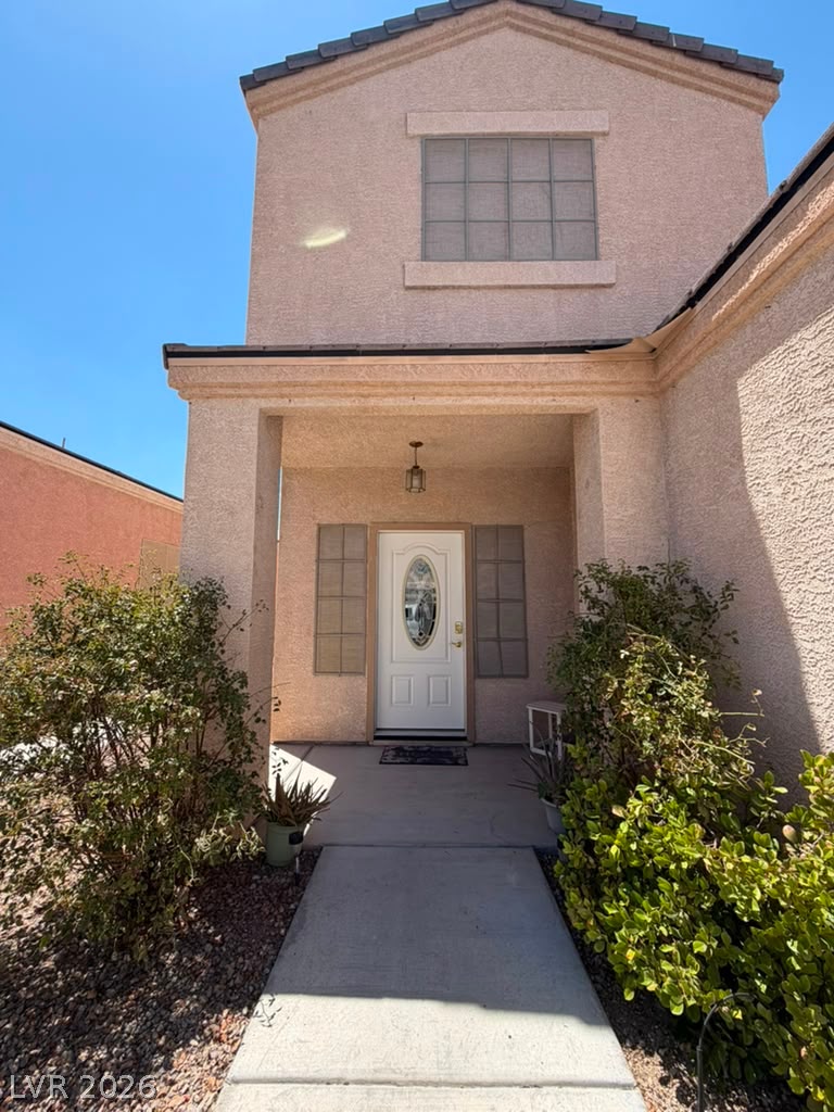 5933 Spinnaker Point Avenue