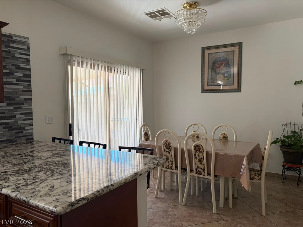 5933 Spinnaker Point Avenue Property Photo 7