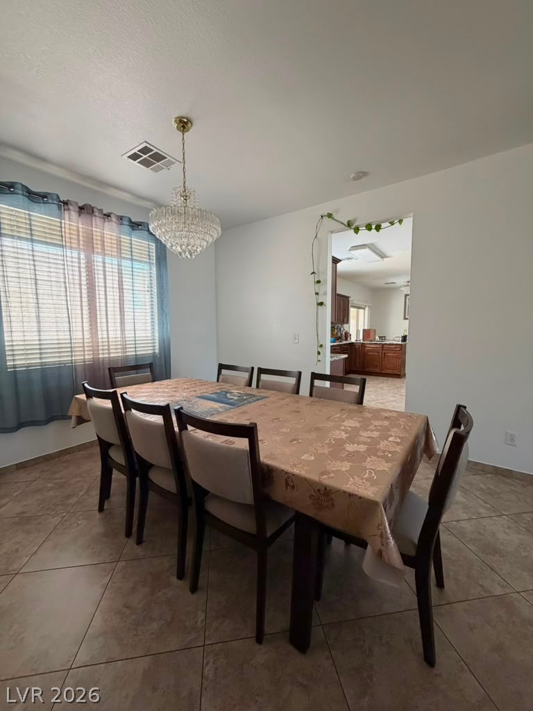 5933 Spinnaker Point Avenue Property Photo 10