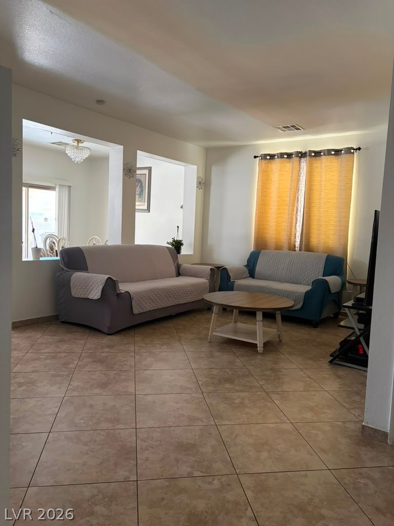 5933 Spinnaker Point Avenue Property Photo 12