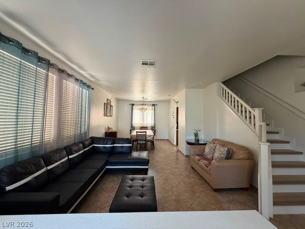 5933 Spinnaker Point Avenue Property Photo 18