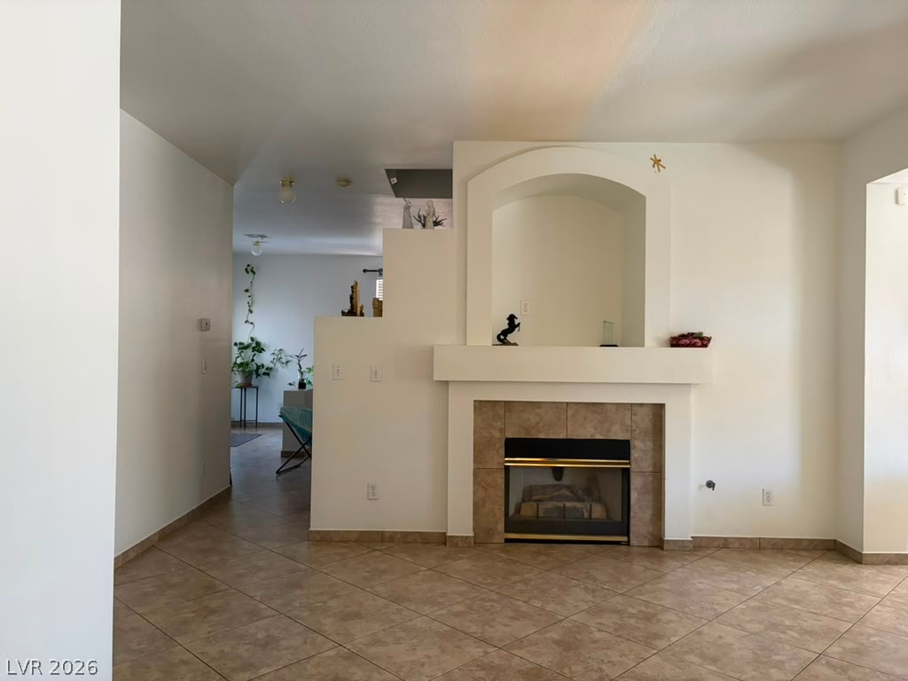 5933 Spinnaker Point Avenue Property Photo 19
