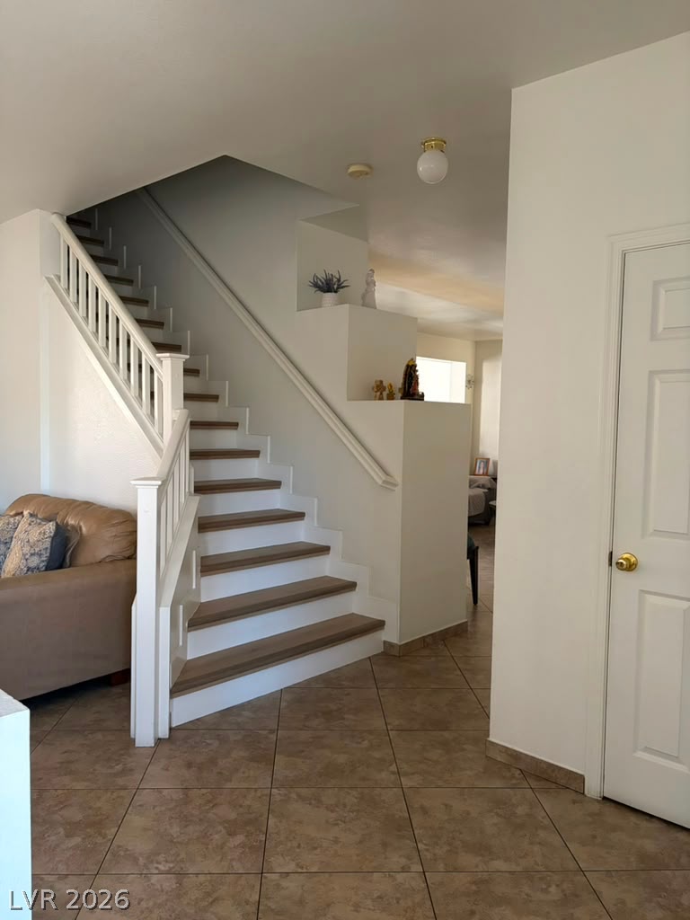 5933 Spinnaker Point Avenue Property Photo 21