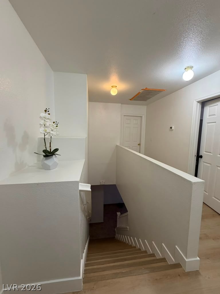 5933 Spinnaker Point Avenue Property Photo 22