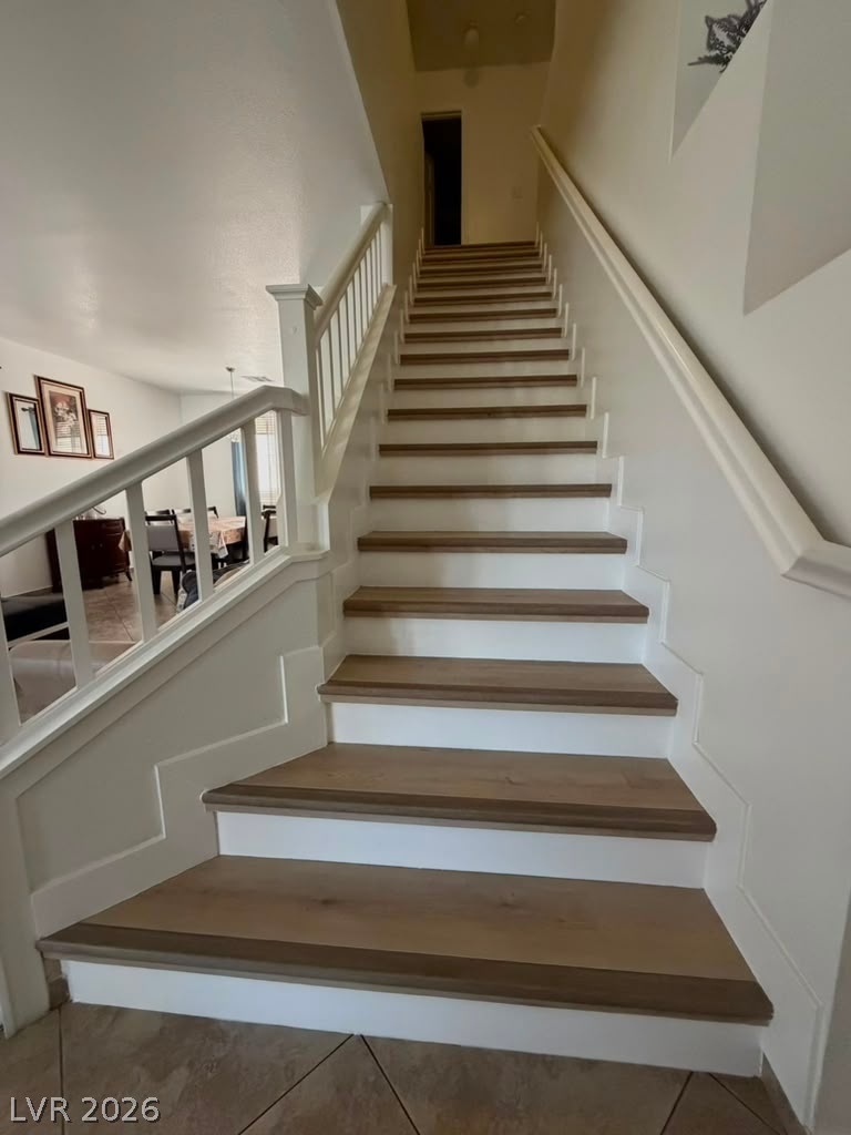 5933 Spinnaker Point Avenue Property Photo 24