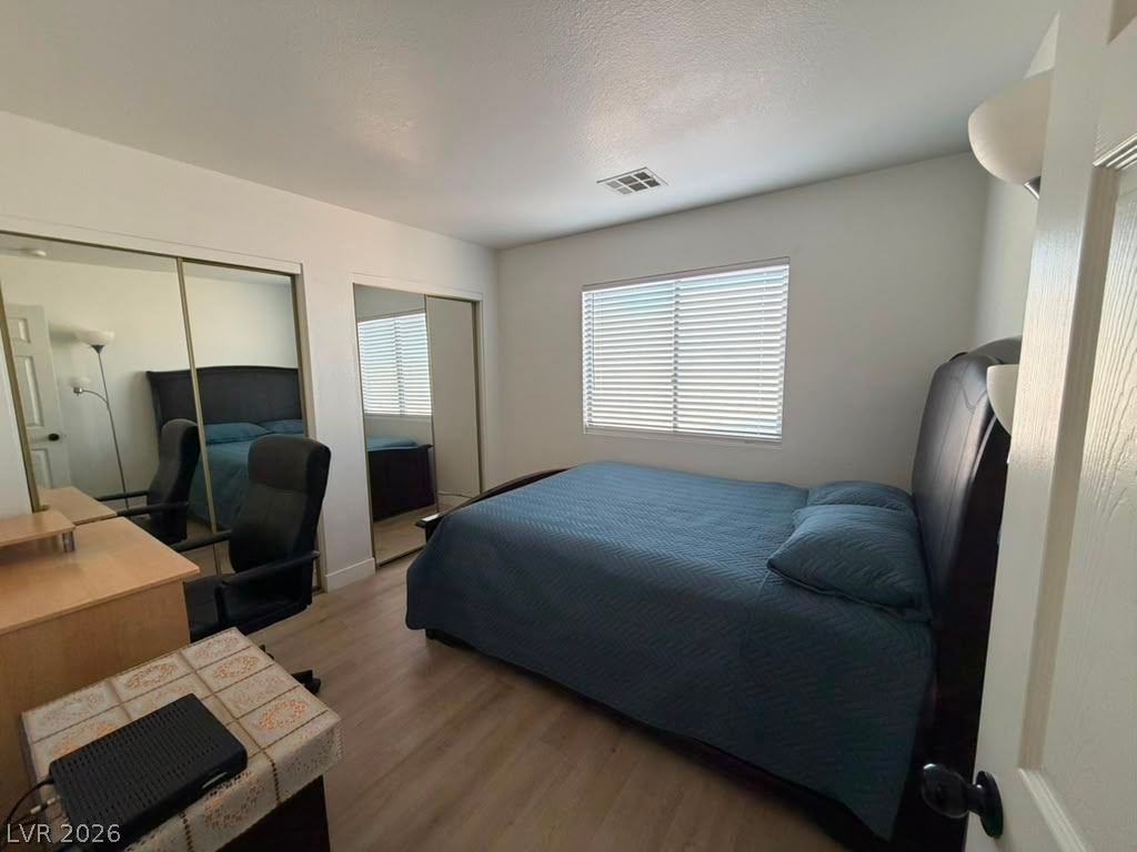 5933 Spinnaker Point Avenue Property Photo 25