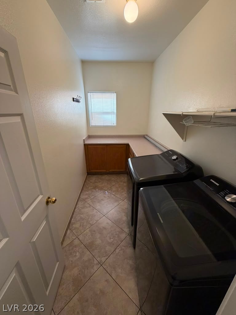 5933 Spinnaker Point Avenue Property Photo 27